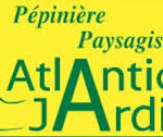Image de ATLANTIC JARDIN PÉPINIÈRE PAYSAGISTE