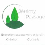 Image de Jérémy Paysage : jardinier paysagiste